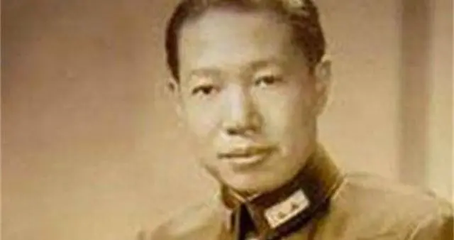 1981年，杜聿明临终追问郭汝瑰：你到底是不是共产党？