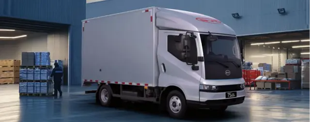 Stellantis高管加盟比亚迪，这次瞄准的新目标是什么？