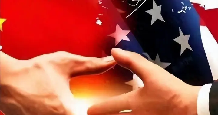 西方终于承认！德媒曾感叹：中国像当年的美国，正在悄悄接管世界