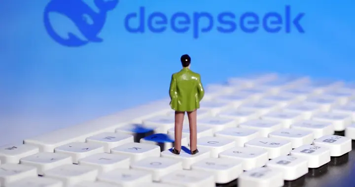 解码AI服务器的“存储秘籍”：从临时缓冲到长期记忆的投资机会