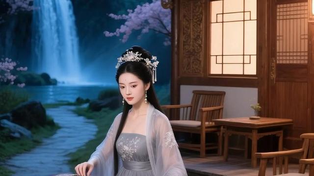 墨禅：一位高级营养老师傅揭秘：“聪明人坚