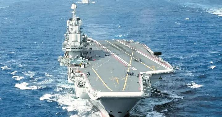 中俄联手破局！三路大军锁死琉球，西方规则霸权被打脸