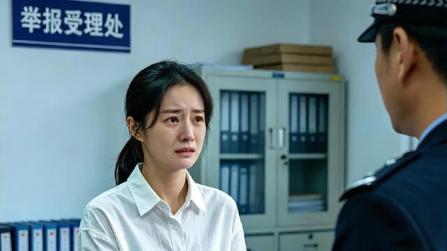 悠闲听雨：严肃问责！吕梁一法官涉嫌猥亵引