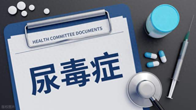 透析治疗是尿毒症患者的唯一选择吗？