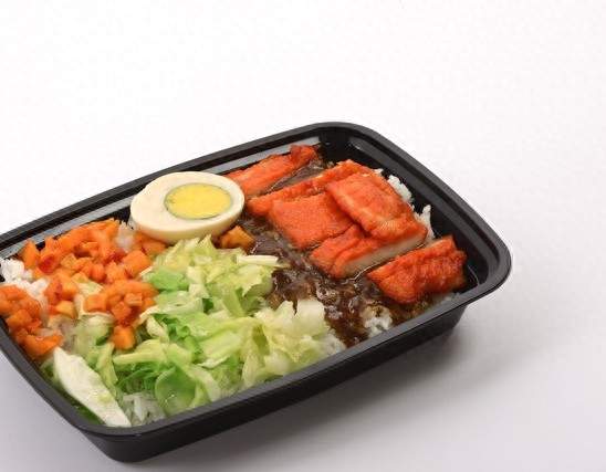 “万万没想到！”