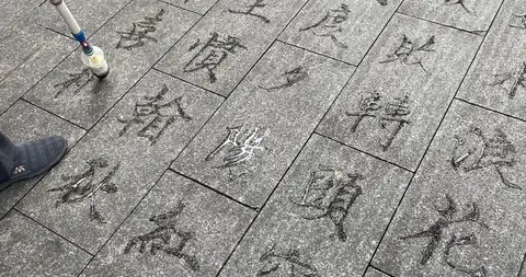 散文：莫道桑榆晚，为霞尚满天