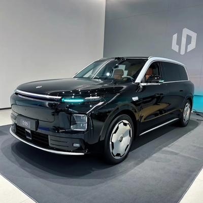 风哥聊车：零跑“精装房”D19大定破1.
