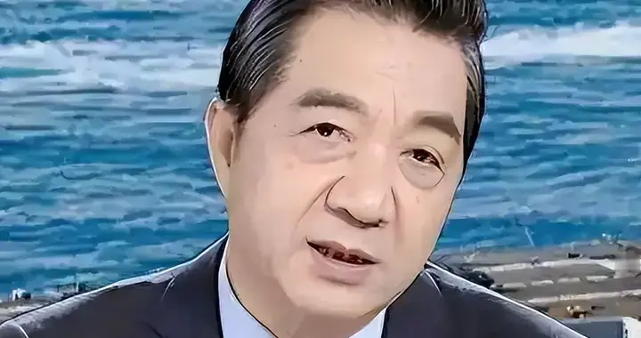 被称3位最“不靠谱”专家，“忽悠”央视28年，为啥还能爆火至今