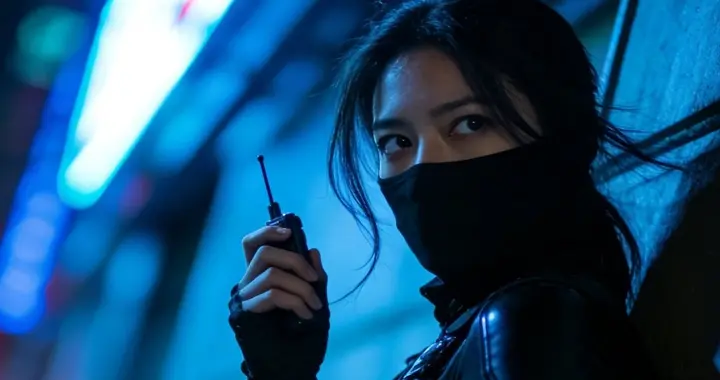 警惕！国安部突然警告：AI时代，间谍就在你我身边