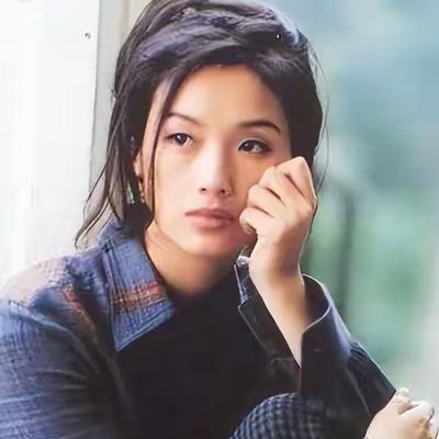 静音模式：吴倩莲当年凭《天若有情》爆红