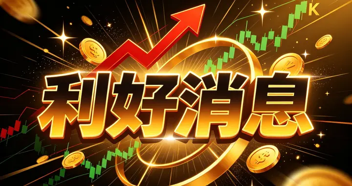 A股：7月21日猛料，深夜5个大“利好”来了，国务院出手，怎走