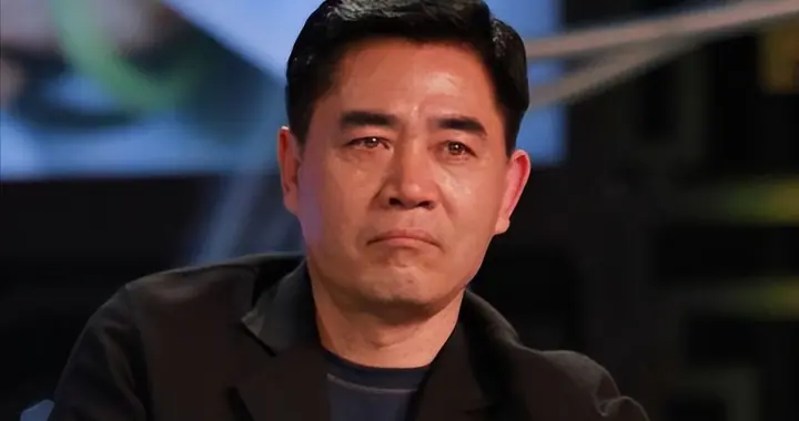 落地凤凰不如鸡，69岁“消失已久”的陈宝国，是内娱的悲哀与损失