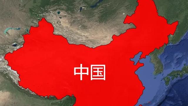 公子爱地理：关于古人为什么把柴排在第一？