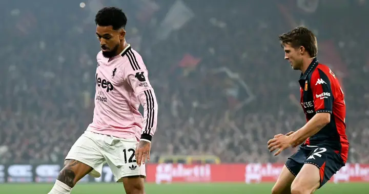 4-1,0-2！意甲积分榜再变：那不勒斯大捷，尤文爆冷，米兰首败！