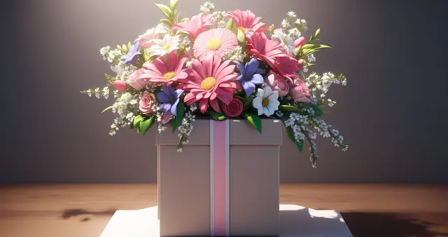 黄昏恋是否可以得到幸福