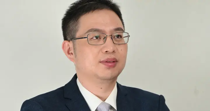 不蹭流量、不做平替，曾清林拆解奕境的家庭赛道生存法则