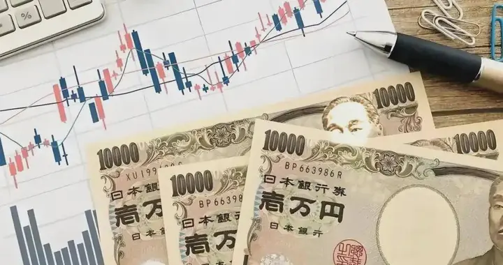告别失去的三十年！日本股市暴涨，美债遭集体抛售