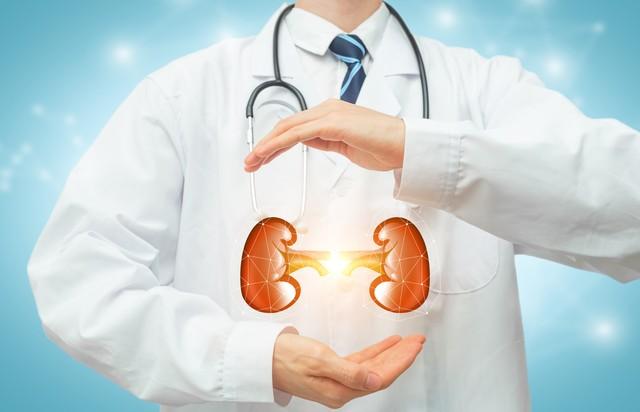 类风湿性关节炎注意事项