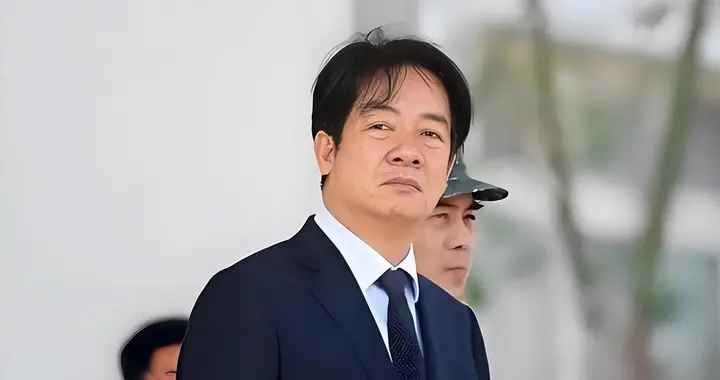 爆料震撼！原来民进党早已悄赴大陆，岛内下一步或接受九二共识？