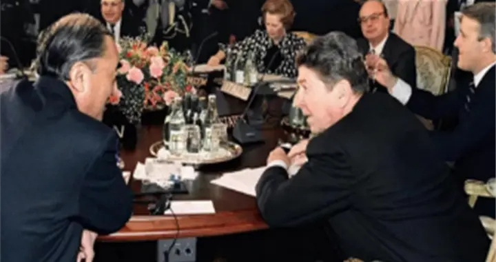 果然冲着中国来的！法国拿到订单就翻脸，拉上欧盟全力集火