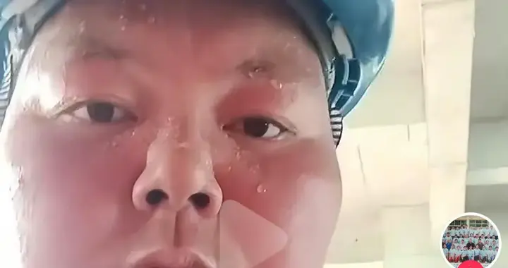 上班越忙越容易发胖，原来这才是“过劳肥”的真相！