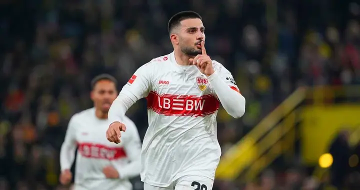 足球前瞻：波尔图VS尼斯，前进之鹰VS斯图加特，流浪者VS布拉加