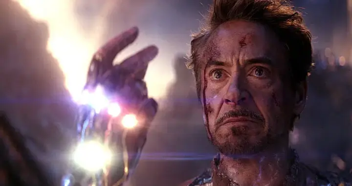 《疯狂动物城2》打败《照相馆》进入前三，陈思诚在瑟瑟发抖