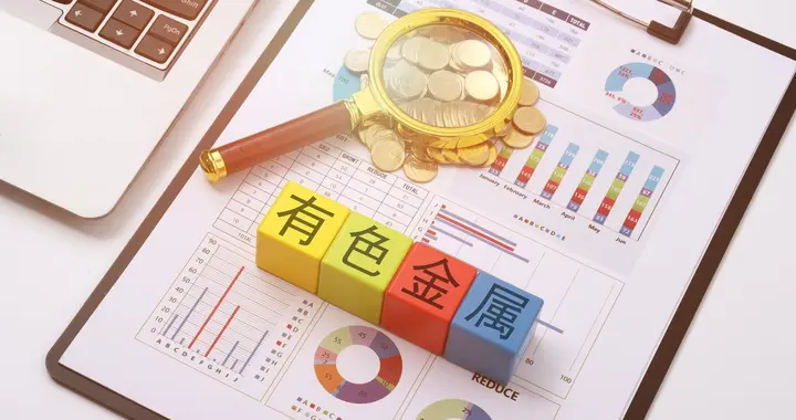强势！大盘连续反弹回补2个缺口，算力硬件+有色联袂走强