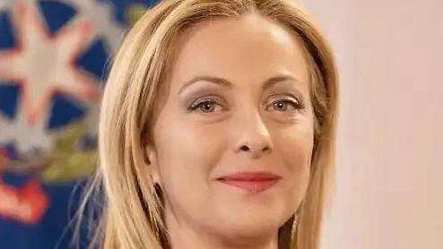 桉闻通史：意大利新消息，4月10日，意大