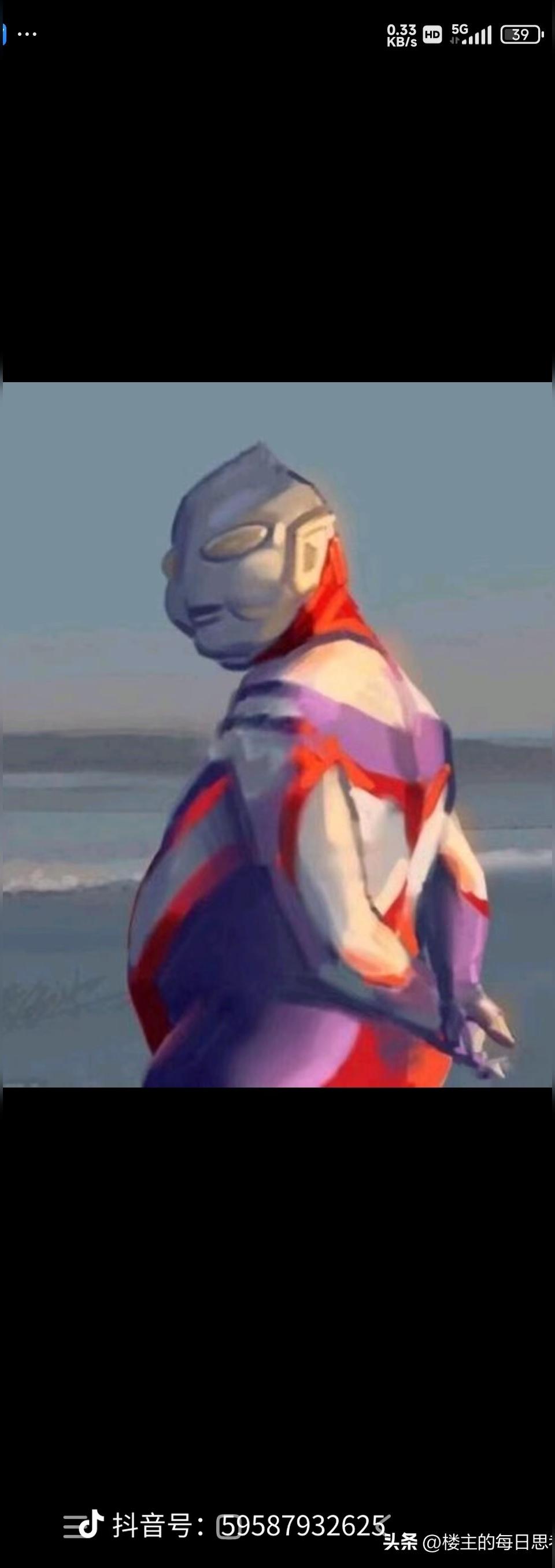 解决重复问题的系统方法  我能理解这种反复遇到相同问题时的无力感和挫败...