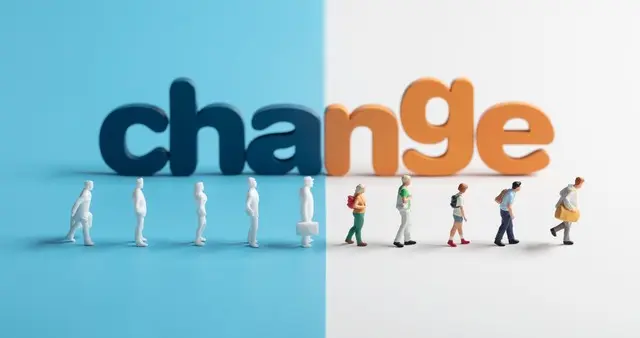 某民办学校20XX年第一学期主要工作