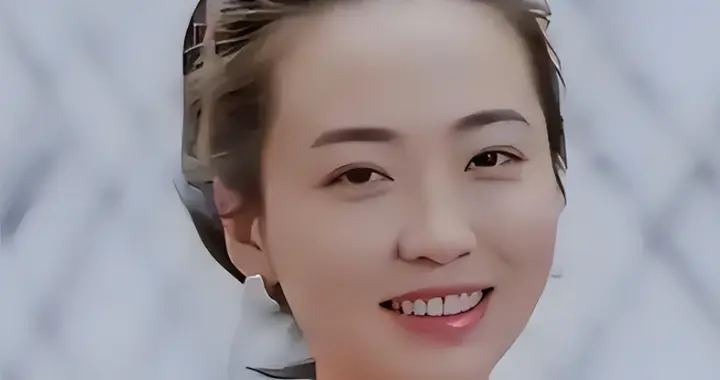 许总结局已定，恒大歌舞团长白珊珊，被曝居然嫁给了这个男人