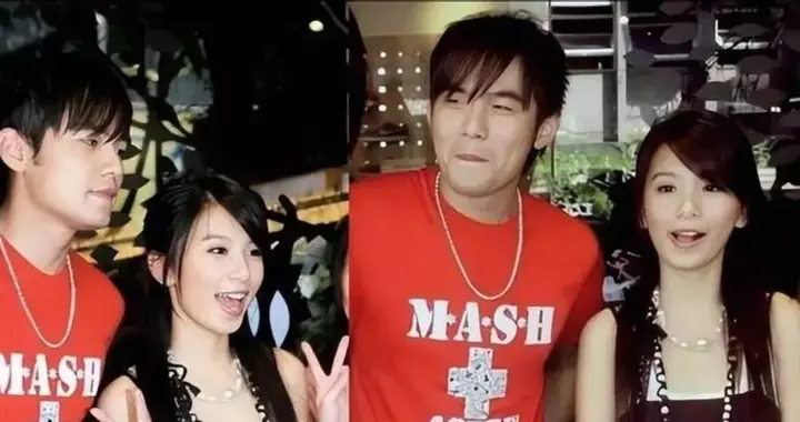 白色风车再转起！全网狂找证据却无实锤，真相比瓜更清醒