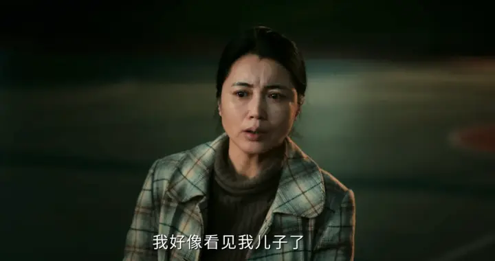 网剧鼻祖，11万人打出8.7分，10年后归来依然是天花板