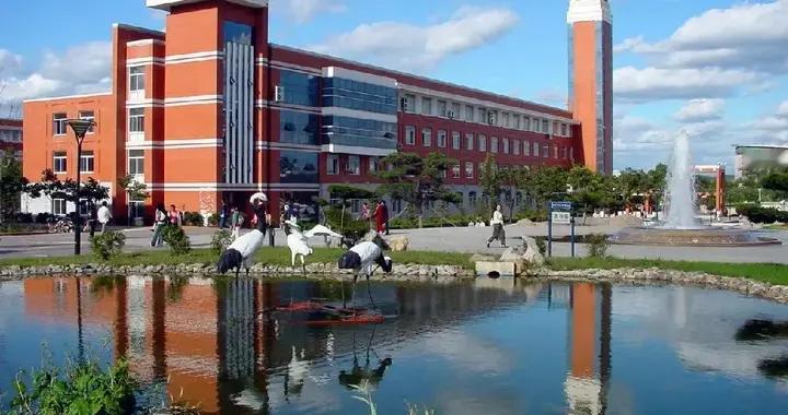 警惕“取消应试”的有毒谬论：差异不是鸿沟，公平藏在理性改革里