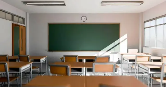 事关孩子健康！4项新规11月起将正式实施