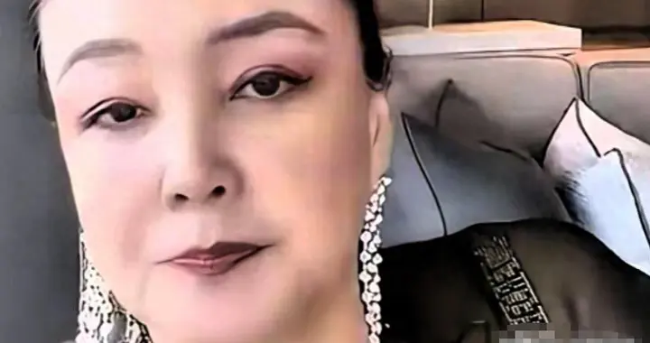 善恶终有报！马筱梅布局已废，与小杨阿姨分歧升级，张兰愤怒发声