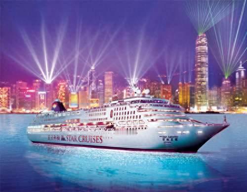 这里已成为宜昌下一个爆红景点