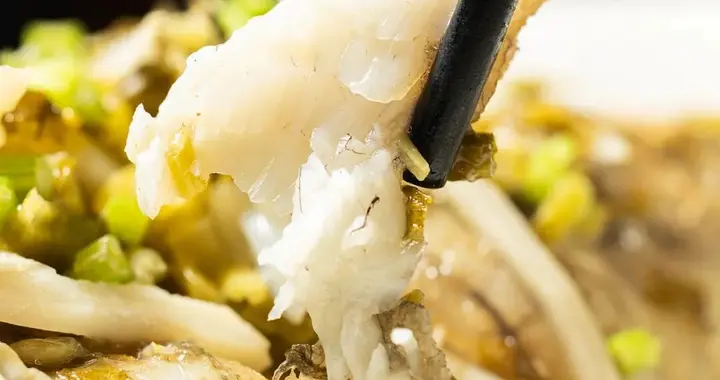 今日立冬，风味“三大件”该登场了！