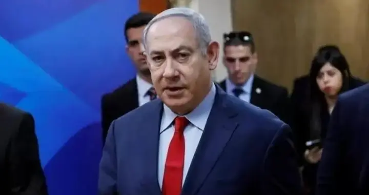 伊朗革命卫队动真格了！塔尼亚胡面对追杀令，他反而更肆无忌惮