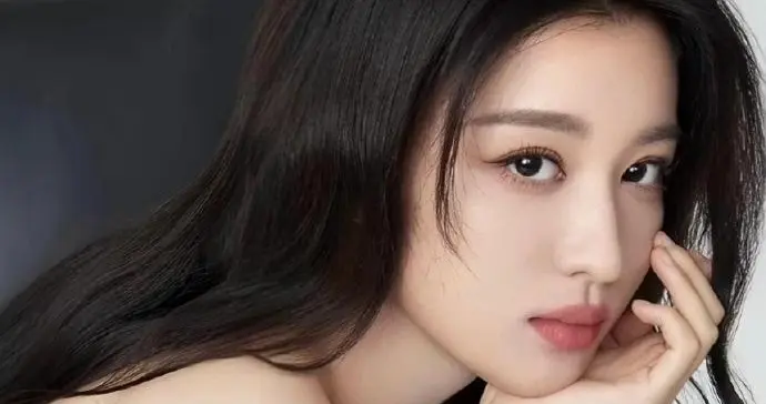 王楚然：王楚然最新行程，附美照高清美照11张