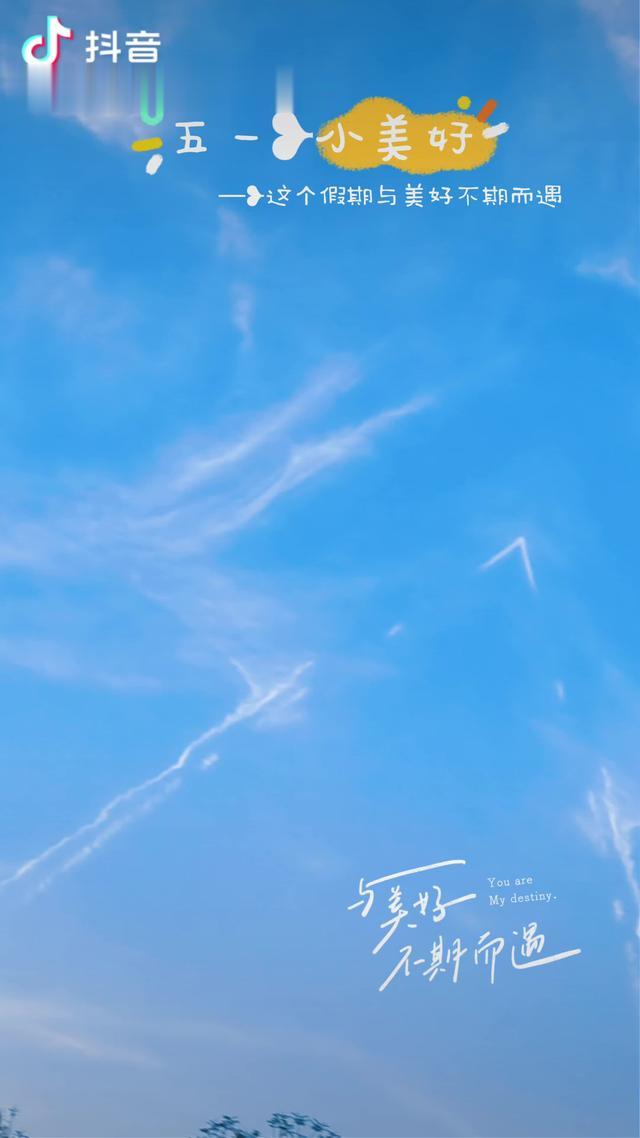 现代诗（原创）：《世界是奇葩的传说》