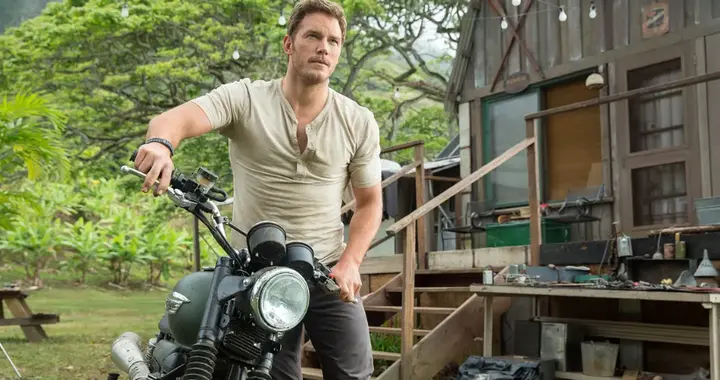 《疯狂动物城2》全球票房超《哪吒2》一半，最终有望夺得亚军