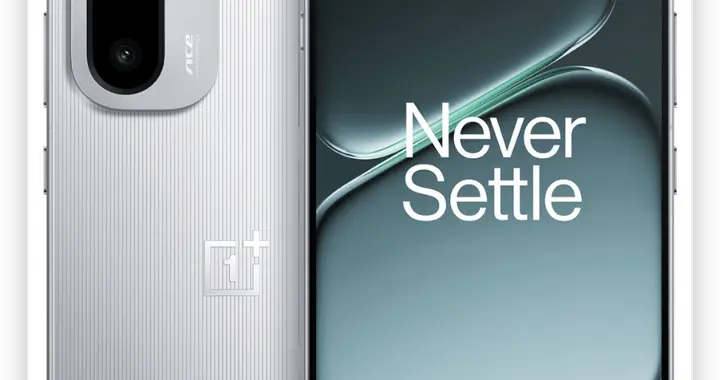 也是2599起步！一加Ace 6战斗力如何？能否干翻红米K90