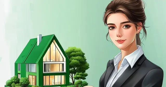 越南爆发抢房潮，国内一线核心区房价也要大涨？先听我说完再抄底