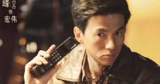 宋宁峰被曝带女儿密会神秘女子，新恋情还是婚内出轨？