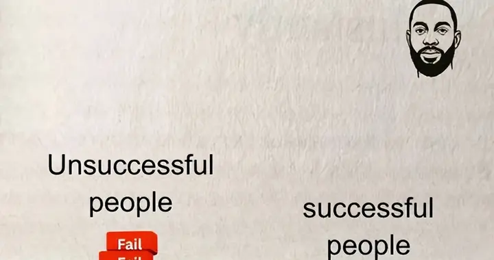 Successful people know how to use t...