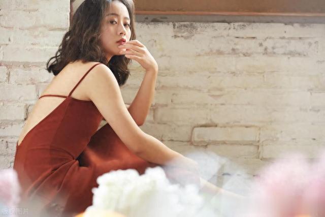 足疗店究竟有什么魔力能让这么多男人着迷？