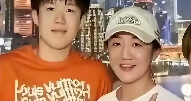 与陈梦领证、与樊振东不和、骄傲自大，王楚钦身上的谣言太离谱！