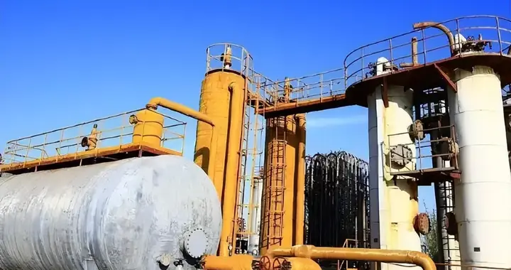 打不垮？遭伊朗狂轰后，以色列亮出家底：这5家企业才是命根